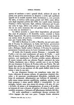 giornale/TO00183566/1935/unico/00000043