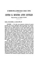 giornale/TO00183566/1935/unico/00000045