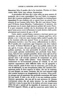 giornale/TO00183566/1935/unico/00000051