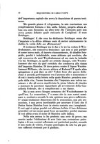 giornale/TO00183566/1935/unico/00000056