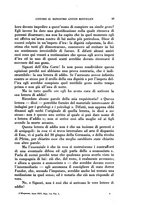 giornale/TO00183566/1935/unico/00000059