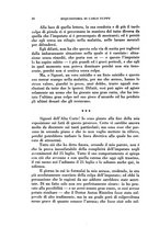 giornale/TO00183566/1935/unico/00000060