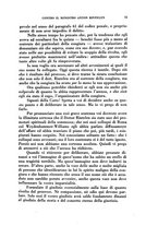 giornale/TO00183566/1935/unico/00000061