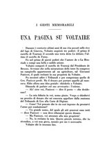 giornale/TO00183566/1935/unico/00000062