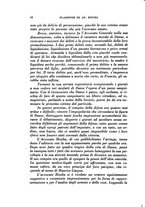 giornale/TO00183566/1935/unico/00000066