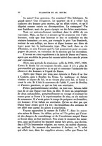 giornale/TO00183566/1935/unico/00000070