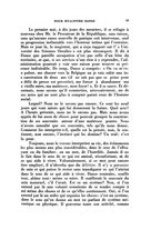 giornale/TO00183566/1935/unico/00000073