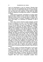 giornale/TO00183566/1935/unico/00000074