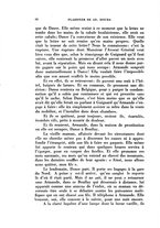 giornale/TO00183566/1935/unico/00000076