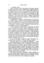 giornale/TO00183566/1935/unico/00000084