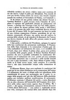 giornale/TO00183566/1935/unico/00000087