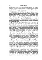 giornale/TO00183566/1935/unico/00000088