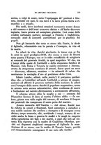 giornale/TO00183566/1935/unico/00000113