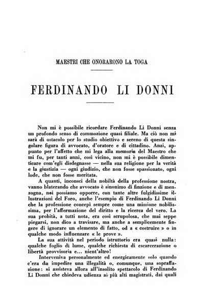 L'eloquenza antologia, critica, cronaca