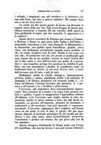 giornale/TO00183566/1935/unico/00000117