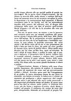 giornale/TO00183566/1935/unico/00000118