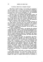 giornale/TO00183566/1935/unico/00000126