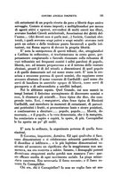 giornale/TO00183566/1935/unico/00000131