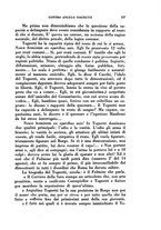 giornale/TO00183566/1935/unico/00000137