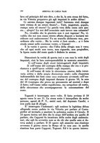 giornale/TO00183566/1935/unico/00000140