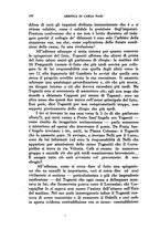giornale/TO00183566/1935/unico/00000142