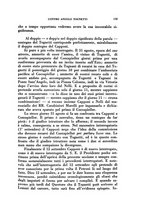 giornale/TO00183566/1935/unico/00000143