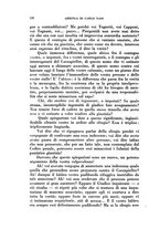 giornale/TO00183566/1935/unico/00000146