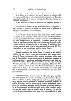 giornale/TO00183566/1935/unico/00000150