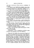 giornale/TO00183566/1935/unico/00000152