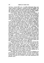 giornale/TO00183566/1935/unico/00000158