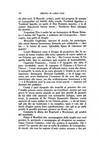 giornale/TO00183566/1935/unico/00000166