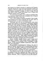 giornale/TO00183566/1935/unico/00000174