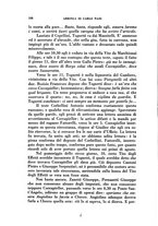 giornale/TO00183566/1935/unico/00000176