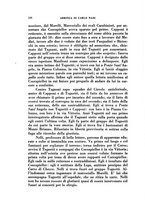 giornale/TO00183566/1935/unico/00000178