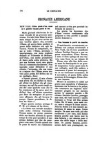 giornale/TO00183566/1935/unico/00000194
