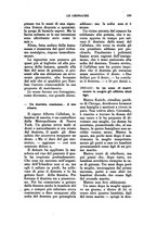 giornale/TO00183566/1935/unico/00000195