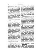 giornale/TO00183566/1935/unico/00000196
