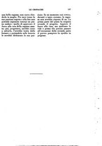 giornale/TO00183566/1935/unico/00000197