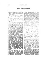 giornale/TO00183566/1935/unico/00000198