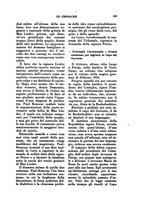 giornale/TO00183566/1935/unico/00000199