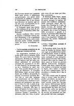 giornale/TO00183566/1935/unico/00000200