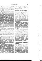 giornale/TO00183566/1935/unico/00000201