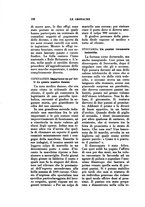 giornale/TO00183566/1935/unico/00000202