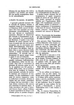 giornale/TO00183566/1935/unico/00000203