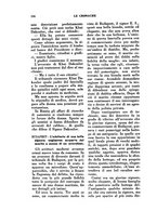 giornale/TO00183566/1935/unico/00000204