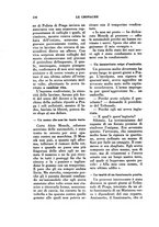giornale/TO00183566/1935/unico/00000206