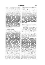 giornale/TO00183566/1935/unico/00000207