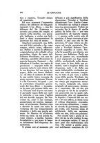 giornale/TO00183566/1935/unico/00000210