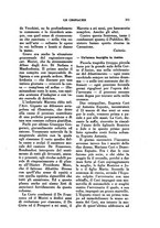 giornale/TO00183566/1935/unico/00000211