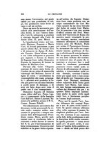 giornale/TO00183566/1935/unico/00000212